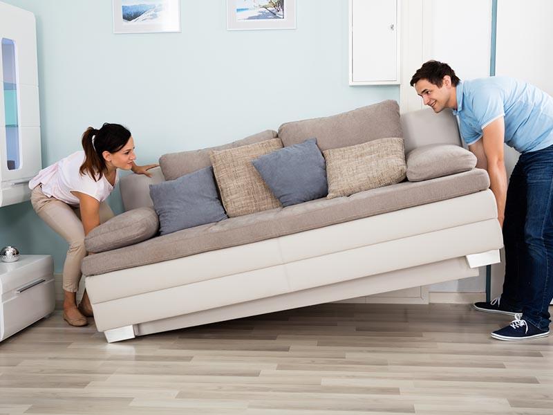 Клопы в диване диванные клопы как выглядят укусы и как вывести домашних условиях 14